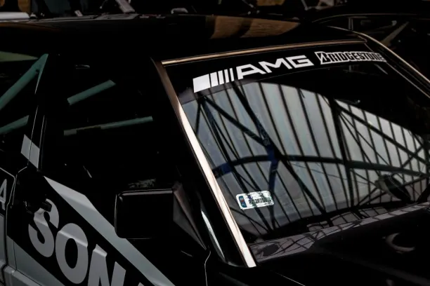 Pixelbet Kaszinó Android/iOS Alkalmazás